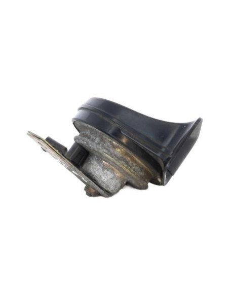 Avertisseur/Klaxon BMW SERIE 7 E38 Essence