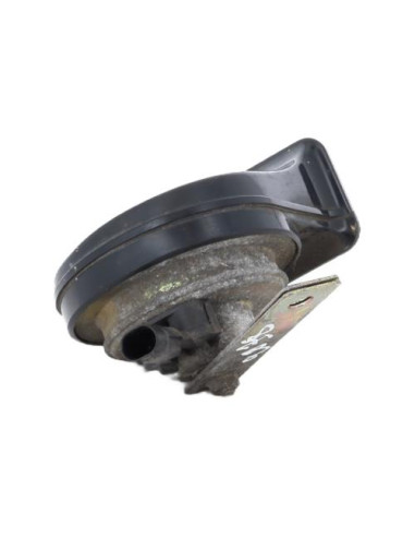 Avertisseur/Klaxon BMW SERIE 7 E38 Essence