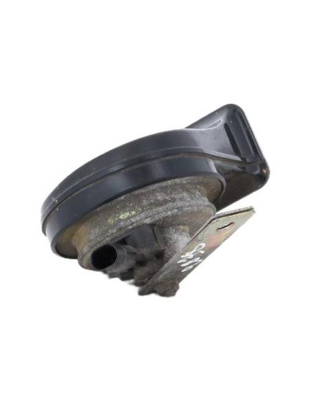 Avertisseur/Klaxon BMW SERIE 7 E38 Essence