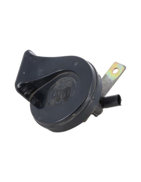 Avertisseur/Klaxon BMW SERIE 7 E38 Essence
