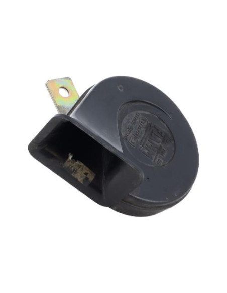 Avertisseur/Klaxon BMW SERIE 7 E38 Essence