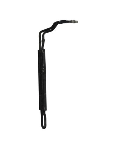 Radiateur de direction assistee BMW X3 E83 PHASE 1 