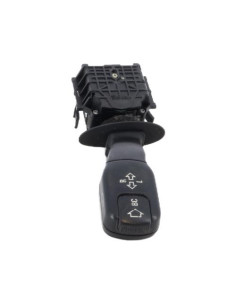 Commodo phare BMW SERIE 7 E38 Essence