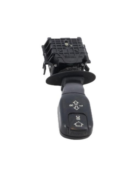 Commodo phare BMW SERIE 7 E38 Essence