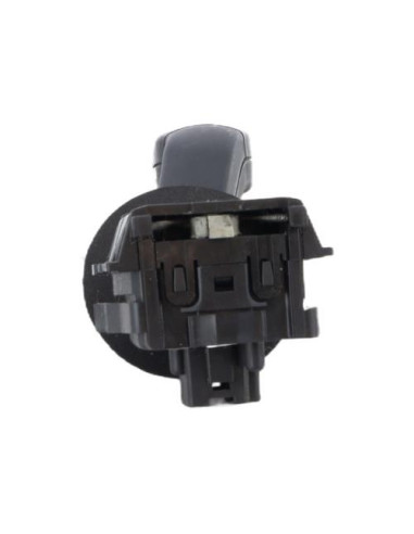 Commodo phare BMW SERIE 7 E38 Essence