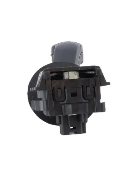 Commodo phare BMW SERIE 7 E38 Essence