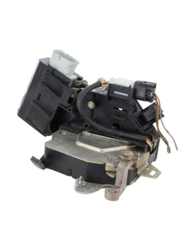 Serrure avant droit BMW SERIE 7 E38 Essence