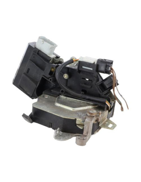 Serrure avant droit BMW SERIE 7 E38 Essence