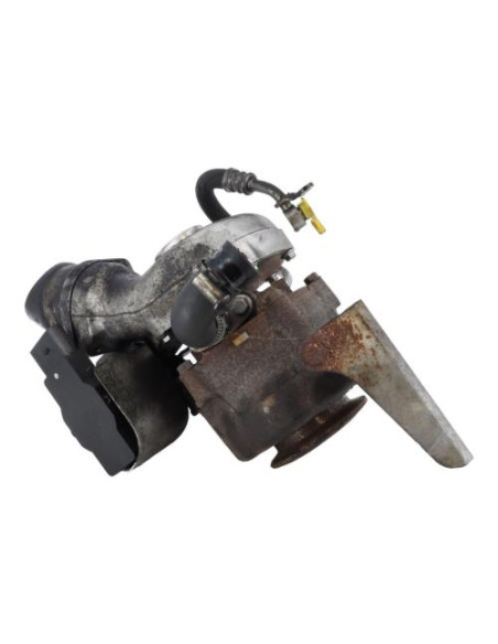 Turbo BMW SERIE 1 E87 PHASE 1 Diesel