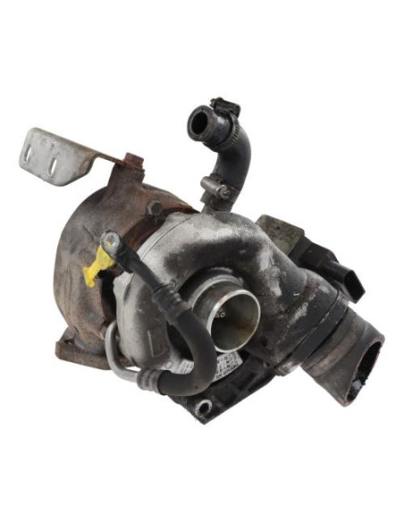 Turbo BMW SERIE 1 E87 PHASE 1 Diesel