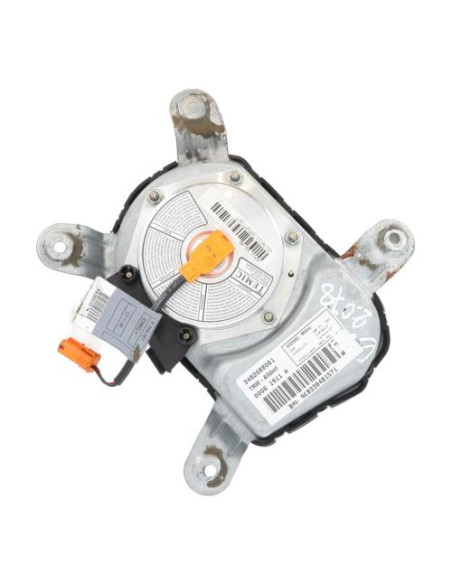 Air bag lateral droit BMW SERIE 7 E38 Essence