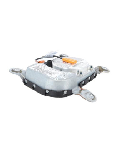 Air bag lateral droit BMW SERIE 7 E38 Essence