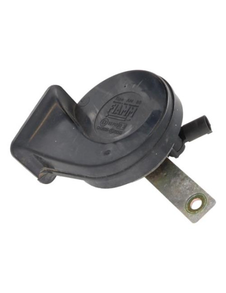 Avertisseur/Klaxon BMW SERIE 7 E38 Essence