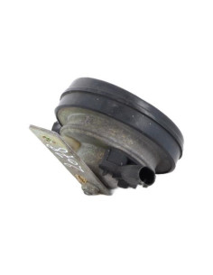 Avertisseur/Klaxon BMW SERIE 7 E38 Essence 2