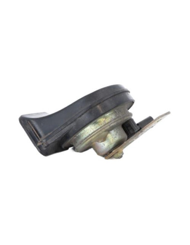 Avertisseur/Klaxon BMW SERIE 7 E38 Essence
