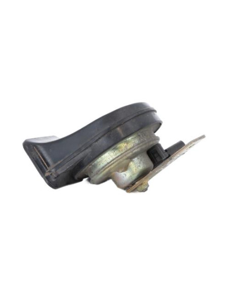 Avertisseur/Klaxon BMW SERIE 7 E38 Essence