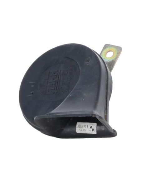 Avertisseur/Klaxon BMW SERIE 7 E38 Essence