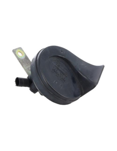 Avertisseur/Klaxon BMW SERIE 7 E38 Essence