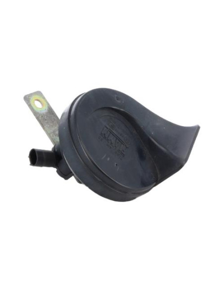 Avertisseur/Klaxon BMW SERIE 7 E38 Essence