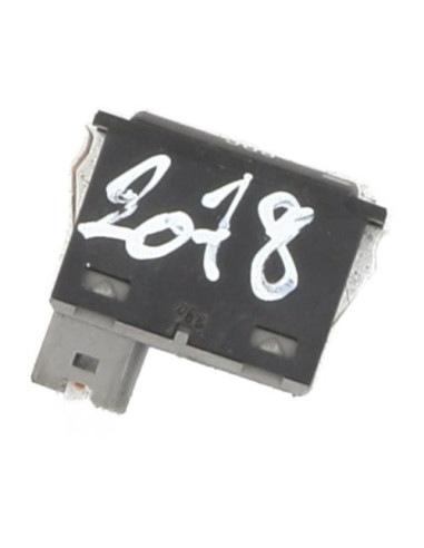 Bouton/Interrupteur BMW SERIE 7 E38 Essence