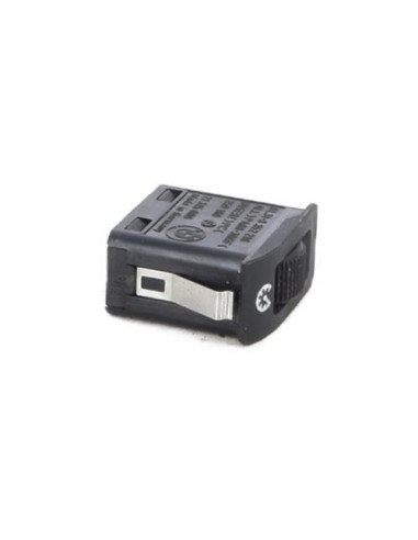 Bouton/Interrupteur BMW SERIE 7 E38 Essence