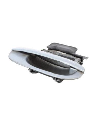 Poignee porte avant droit BMW SERIE 7 E38 Essence