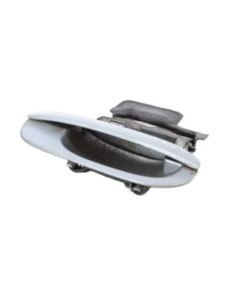 Poignee porte avant droit BMW SERIE 7 E38 Essence