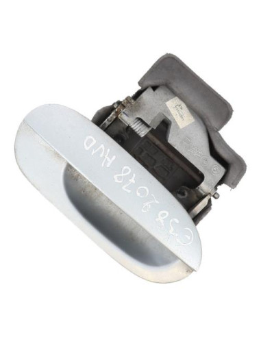 Poignee porte avant droit BMW SERIE 7 E38 Essence