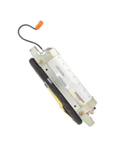 Air bag passager BMW SERIE 7 E38 Essence