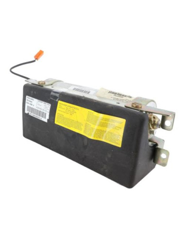 Air bag passager BMW SERIE 7 E38 Essence