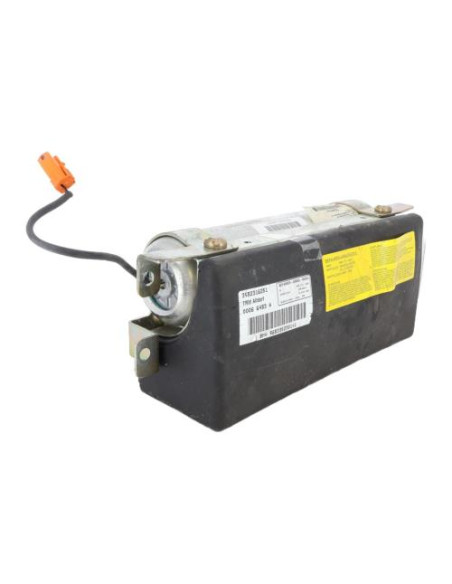 Air bag passager BMW SERIE 7 E38 Essence