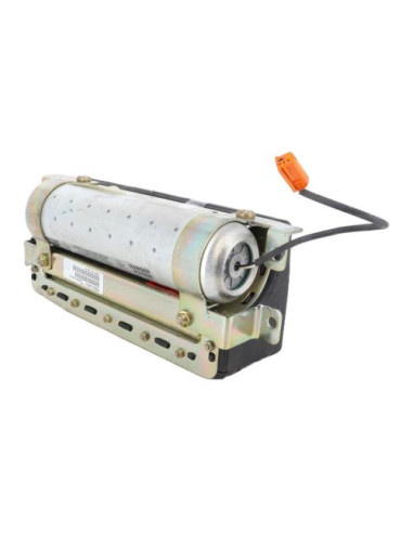 Air bag passager BMW SERIE 7 E38 Essence