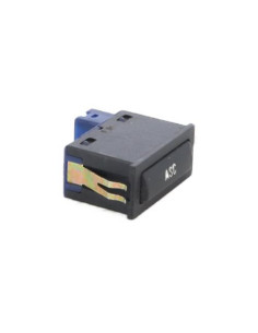 Bouton/Interrupteur BMW SERIE 7 E38 Essence 2