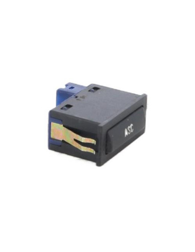 Bouton/Interrupteur BMW SERIE 7 E38 Essence