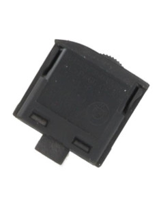 Bouton/Interrupteur BMW SERIE 7 E38 Essence