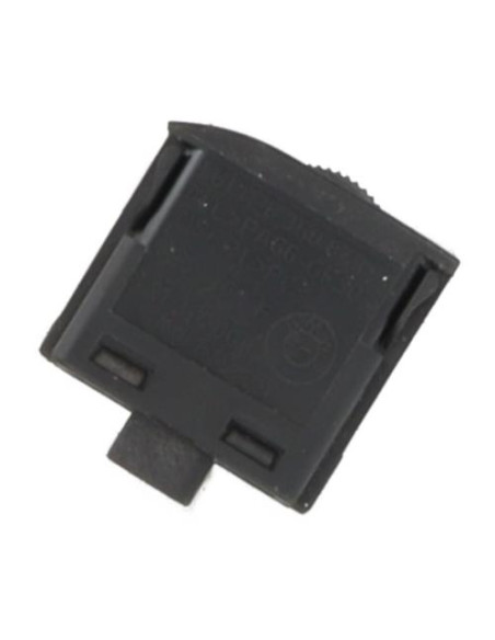 Bouton/Interrupteur BMW SERIE 7 E38 Essence