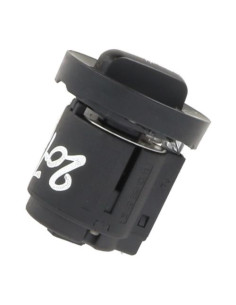 Commande de phare BMW SERIE 7 E38 Essence