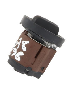 Commande de phare BMW SERIE 7 E38 Essence