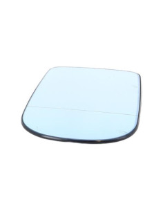 Glace retroviseur droit BMW SERIE 7 E38 Essence 2