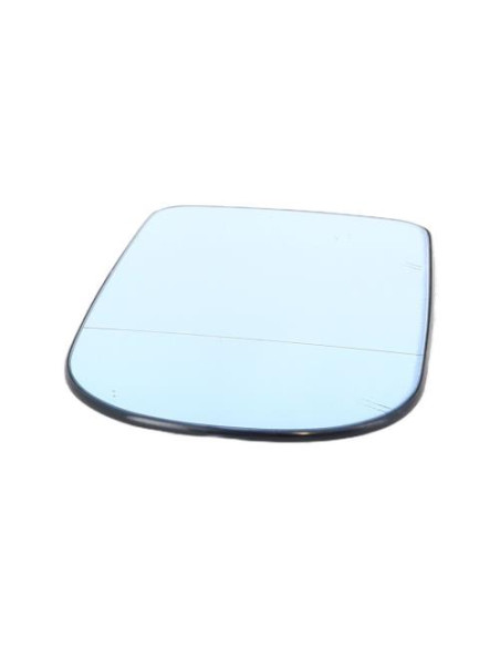 Glace retroviseur droit BMW SERIE 7 E38 Essence