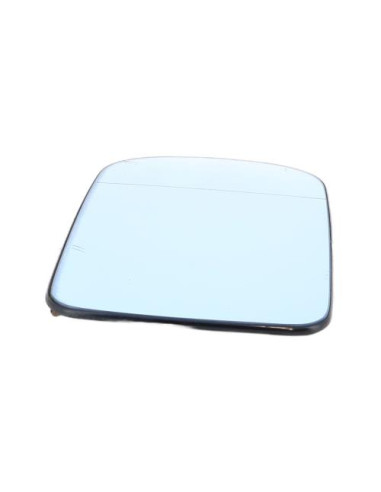 Glace retroviseur droit BMW SERIE 7 E38 Essence