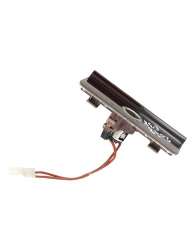 Allume cigare BMW SERIE 7 E38 Essence