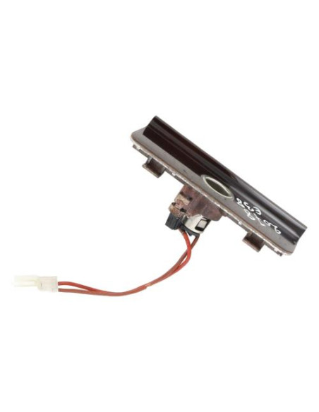 Allume cigare BMW SERIE 7 E38 Essence