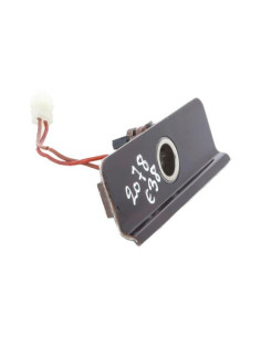 Allume cigare BMW SERIE 7 E38 Essence 2