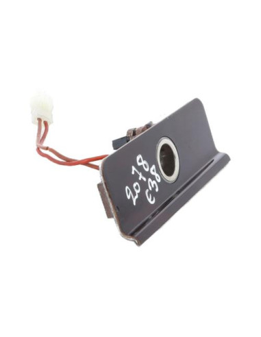 Allume cigare BMW SERIE 7 E38 Essence