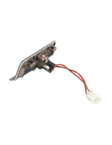 Allume cigare BMW SERIE 7 E38 Essence