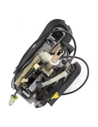 Selecteur boite de vitesse BMW SERIE 7 E38 Essence