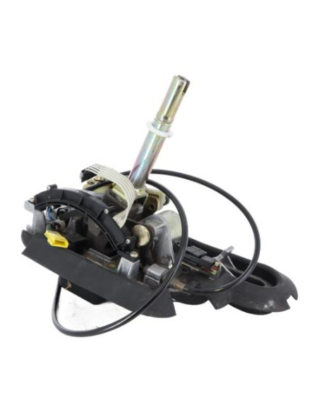 Selecteur boite de vitesse BMW SERIE 7 E38 Essence