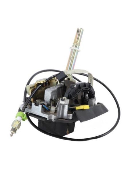 Selecteur boite de vitesse BMW SERIE 7 E38 Essence