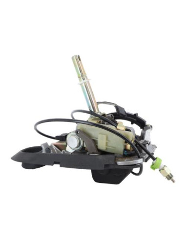 Selecteur boite de vitesse BMW SERIE 7 E38 Essence